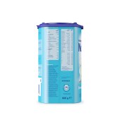 【荷兰直邮】3罐装|Nutrilon 荷兰牛栏 奶粉 4段 1岁以上 800g
