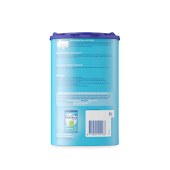 【香港直邮】Nutrilon 荷兰牛栏 奶粉 1段 0-6个月 850g