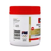 Swisse 斯维斯 澳大利亚 天然蜂胶胶囊 210粒/罐