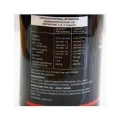 Swisse 斯维斯 澳大利亚 液体叶绿素口服液（梅子味）500ml