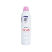 【保税区】Evian 依云 法国 天然矿泉水喷雾 300ml