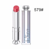 【香港直邮】Dior 迪奥 法国 魅惑超模唇膏 #579 3.5g