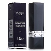 【香港直邮】Dior 迪奥 法国 烈艳蓝金唇膏 #047 3.5g