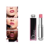 【香港直邮】Dior 迪奥 法国 魅惑釉唇膏 550# 3.2g