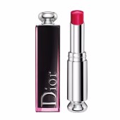 【香港直邮】Dior 迪奥 法国 魅惑釉唇膏 #877 3.2g