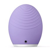 【一般贸易】FOREO 斐珞尔 瑞典 LUNA2代 充电洁面仪 紫色敏感性肌肤