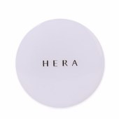 【香港直邮】HERA 赫拉 韩国 气垫BB霜 粉底液 N13 15g 带替换装