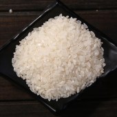回乡缘 宁夏特产 珍珠香米 2.25kg*1袋