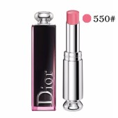 【香港直邮】Dior 迪奥 法国 魅惑釉唇膏 550# 3.2g