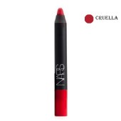【香港直邮】NARS 纳斯 美国丝绒哑光唇膏笔 Cruella 2.4g