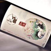 觅鹿 宁夏 赤霞珠干红葡萄酒12.5 %vol 750ml