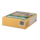 2盒装|Earth’s Best 世界最好 美国 宝宝营养高铁有机米粉含燕麦2段 绿色装 6个月以上 227g
