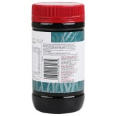 【一般贸易】Red Seal 红印 新西兰 黑糖补铁活血养颜 500g/瓶