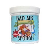 【香港直邮】Bad Air Sponge 甲醛装修异味空气净化剂 孕妈适用