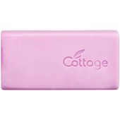 Cottage 悠香伊 紫罗兰味香皂 150g