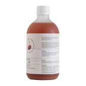 【香港直邮】Bio-E 澳大利亚 樱桃石榴百香果酵素 500ml/瓶