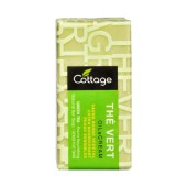 Cottage 悠香伊 绿茶味香皂 150g