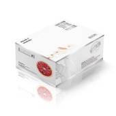 【香港直邮】Bio-E 澳大利亚 范冰冰同款 益生菌水果酵素粉奶茶味 28袋/盒