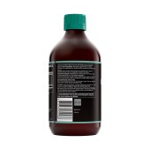 【香港直邮】 Swisse 斯维斯 澳大利亚 叶绿素液薄荷味 500ml/瓶