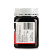 【新西兰直邮】 COMVITA 康维他 新西兰 麦卢卡花蜂蜜（UMF10+）500g/瓶