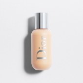 迪奥Dior 小奶瓶专业粉底液OCR# 50ml