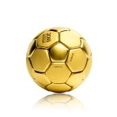 2018年FIFA俄罗斯世界杯官方授权产品金足球