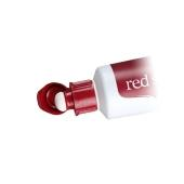 【2件减15】RED SEAL红印 新西兰 小苏打牙膏 100G
