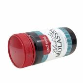 【一般贸易】Red Seal 红印 新西兰 黑糖补铁活血养颜 500g/瓶