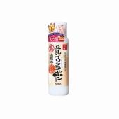 【保税区】SANA 莎娜 日本 豆乳美肌保湿化妆水 滋润型 200ML