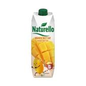 【一般贸易】太慕 土耳其 芒果汁饮料 1L*4盒