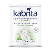 【荷兰直邮】3罐装| Kabrita/佳贝艾特 荷兰 羊奶粉3段800g