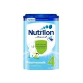 【荷兰直邮】Nutrilon 荷兰牛栏 4段 原装婴儿奶粉 12个月以上 新包装 800g/罐