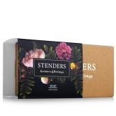 【国内发货】STENDERS/施丹兰 茶树皂 100G