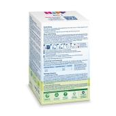 【保税区】HIPP 喜宝 德国 有机奶粉 3段 10个月以上 600G