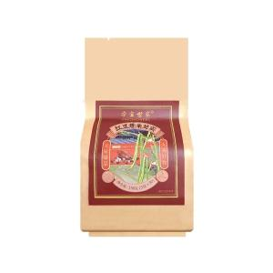 宁宝世家  红豆薏米芡实 150g/袋 【买1送1】 精选好料 茶香浓郁