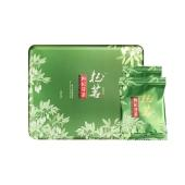 杞茗 枸杞芽茶 120g/盒 细选材料 独立包装 营养丰富 有益睡眠